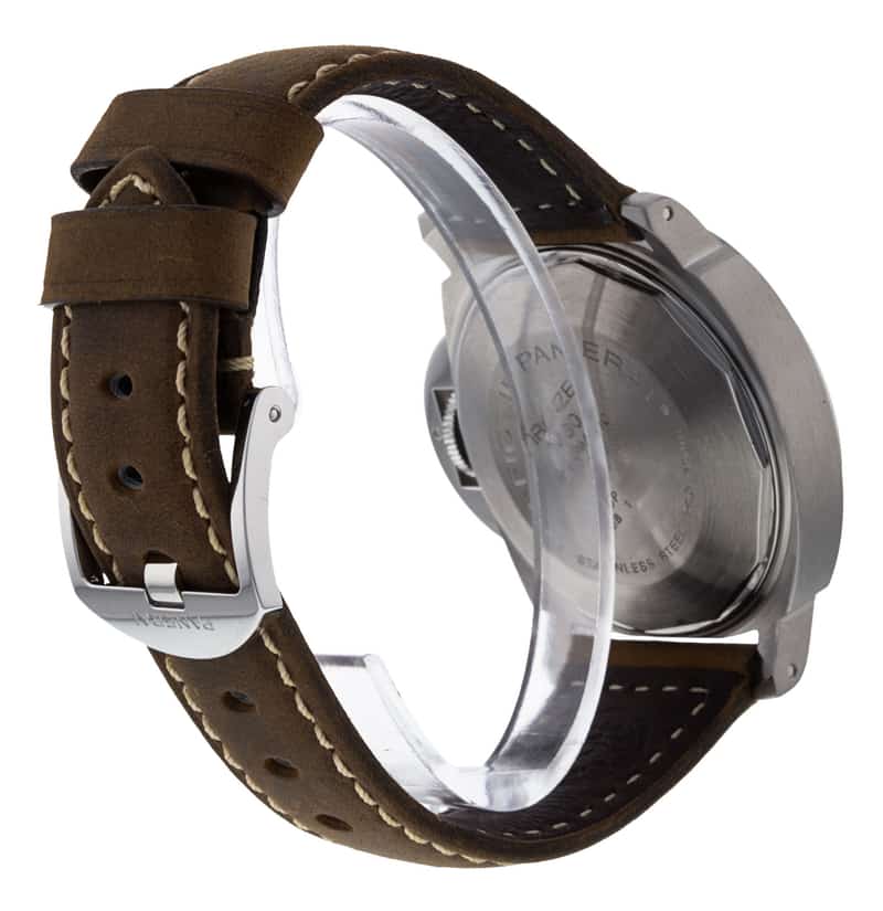 Panerai Luminor Marina PAM00049